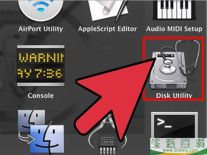 怎么在 Mac OS X 系统上制作DVD拷贝