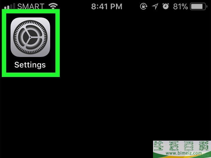 怎么在谷歌Chrome中启用定位服务