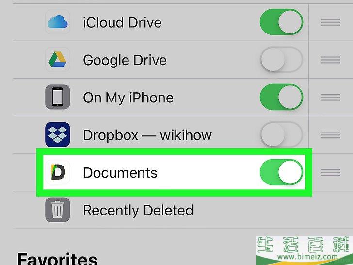 怎么下载YouTube视频