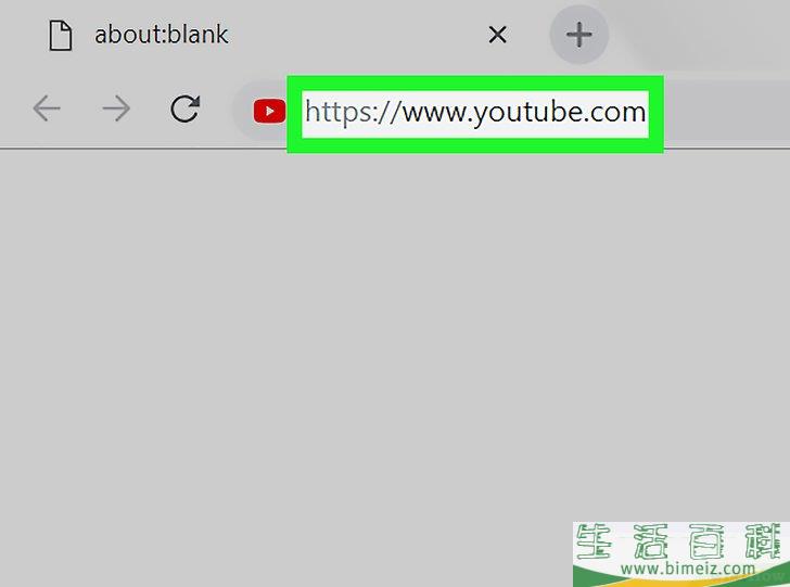怎么下载YouTube视频