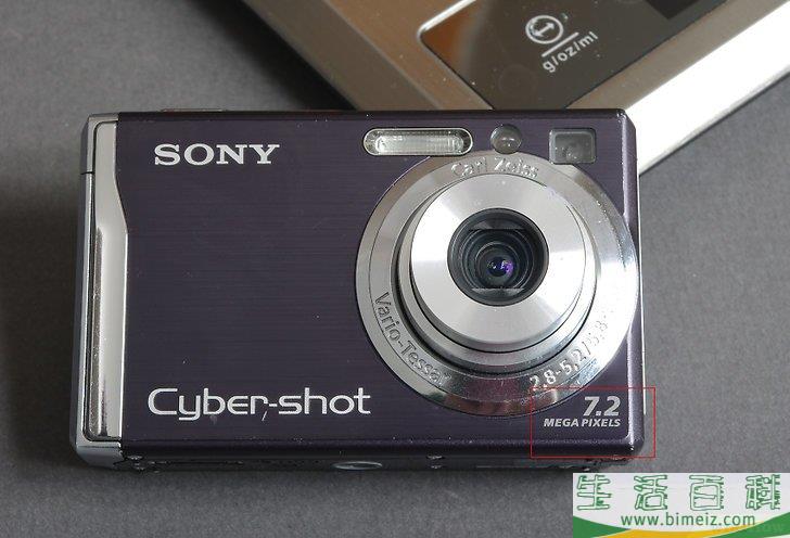 怎么购买数码相机