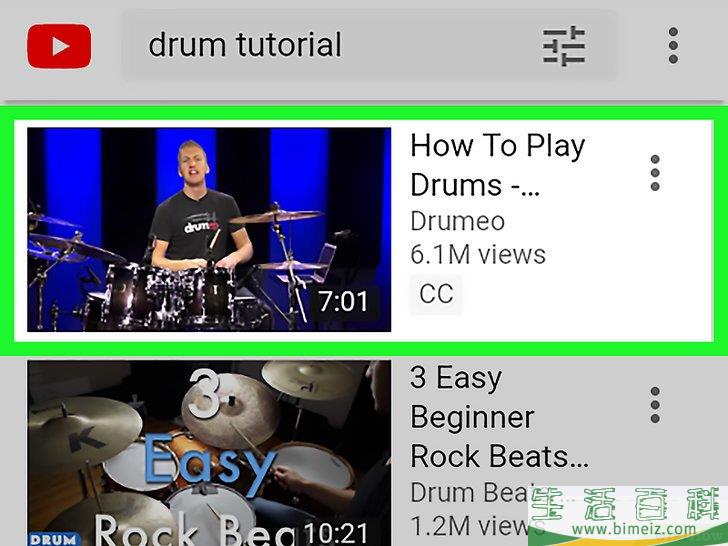 怎么下载YouTube视频