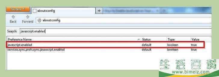 怎么在计算机上启用 JavaScript