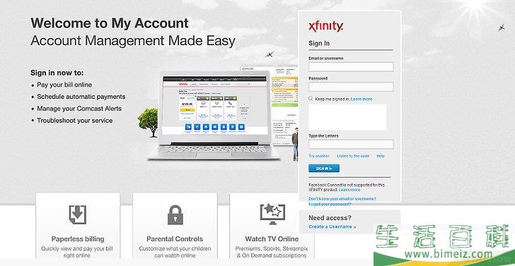 怎么在网上观看ESPN（全美体育网）节目