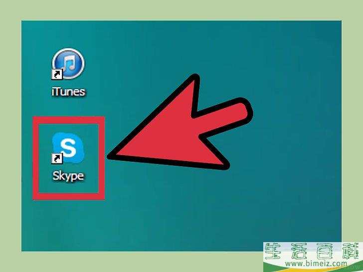 怎么下载Skype