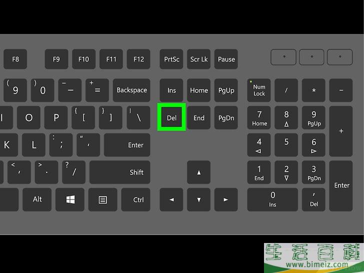 怎么使用Gimp制作透明图像