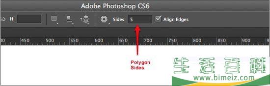 怎么使用Adobe Photoshop里的工具