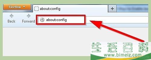 怎么在计算机上启用 JavaScript