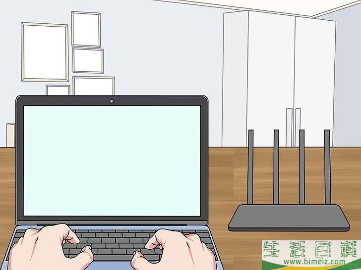 怎么修复互联网连接