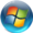 怎么在Windows 7中关闭Windows更新