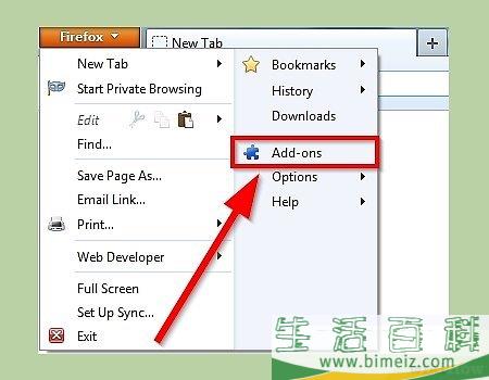 怎么在计算机上启用 JavaScript