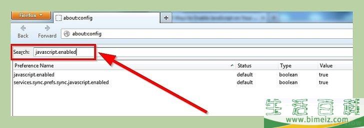 怎么在计算机上启用 JavaScript