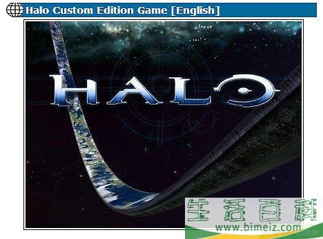 怎么给电脑装上《光晕2》（Halo 2）