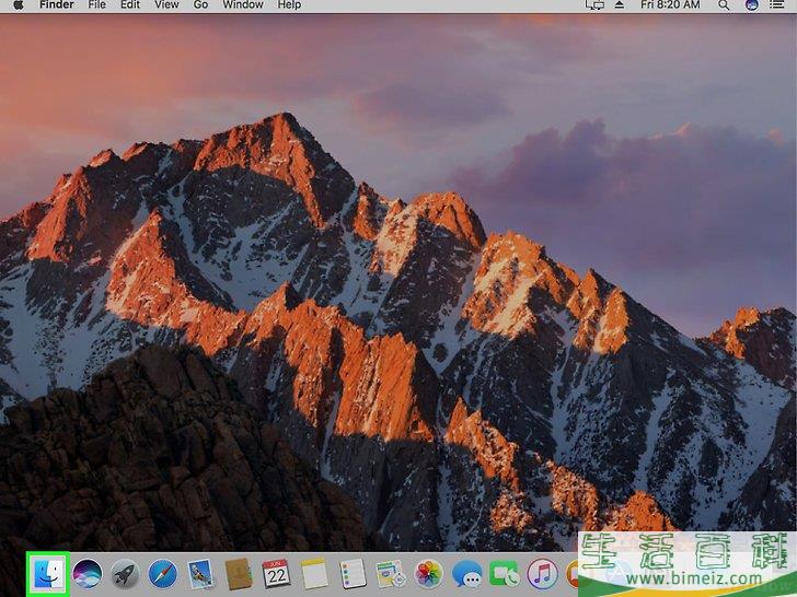 怎么向Illustrator中添加字体