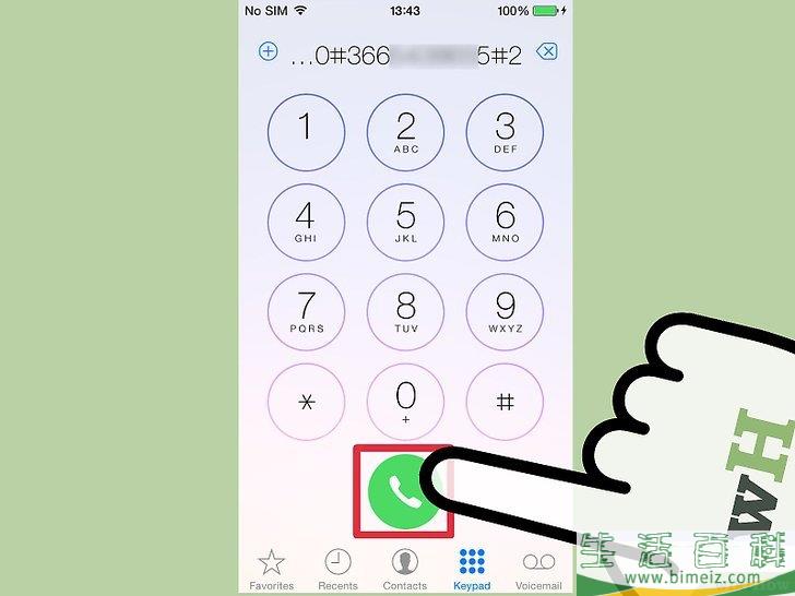 怎么激活AT&amp;T（美国电话电报公司）服务商的iPhone5