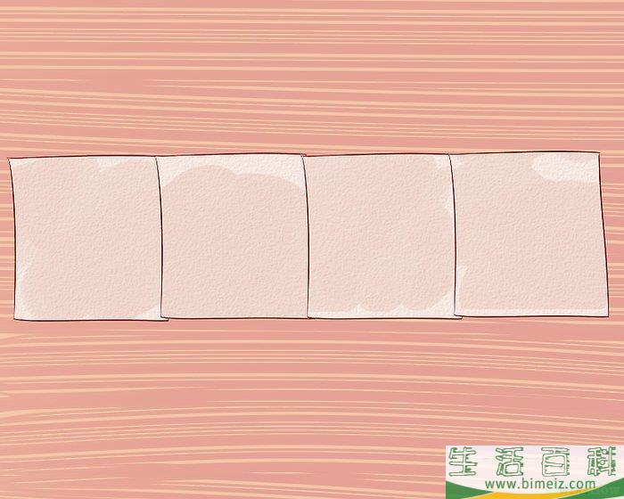 怎么微波芦笋