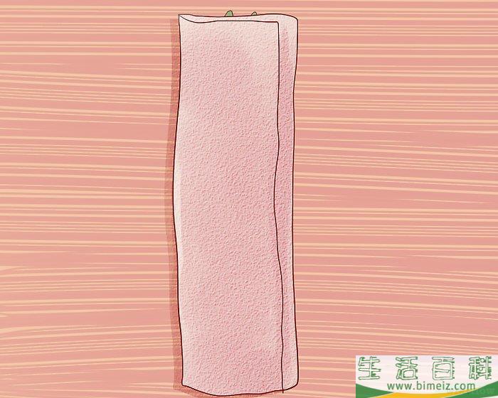 怎么微波芦笋