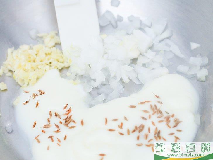 怎么烹调卷心菜和土豆