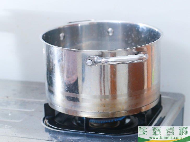怎么烹调卷心菜和土豆