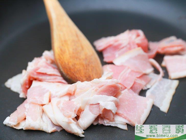 怎么烹调卷心菜和土豆