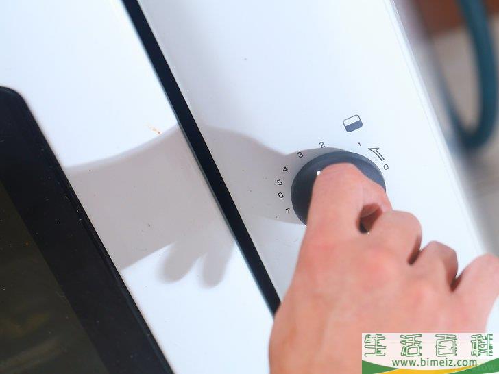 怎么制作彩虹蛋糕
