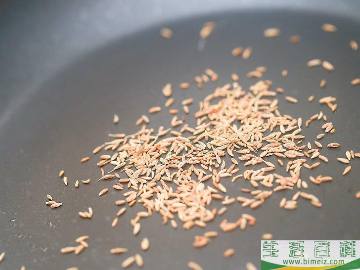 怎么烹调卷心菜和土豆