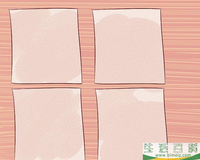 怎么微波芦笋