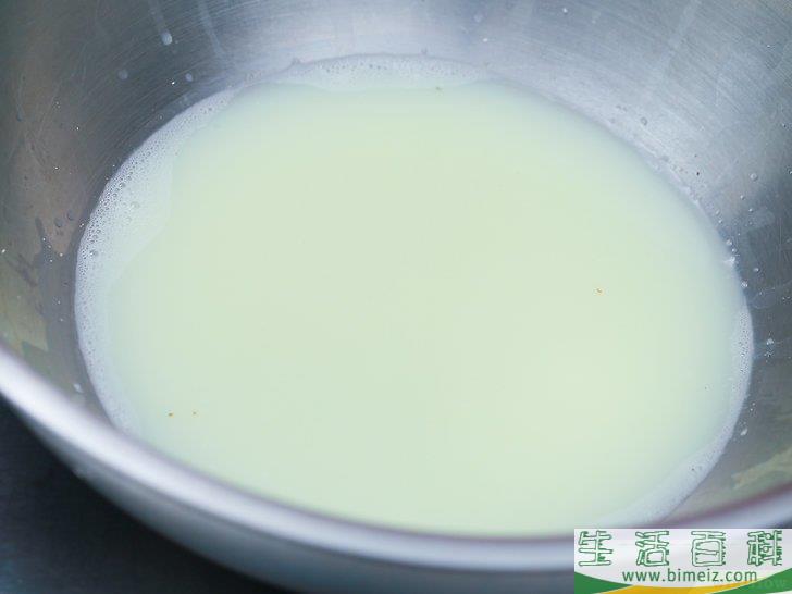 怎么做意大利干酪