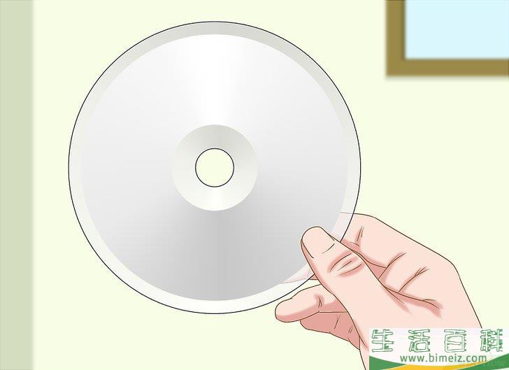 怎么在忘记密码的情况下打开电脑
