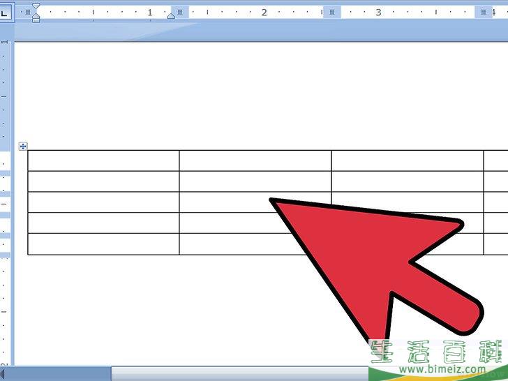 怎么将Word转换成Excel