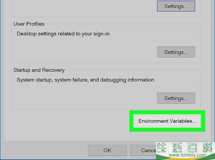 怎么使用Windows命令提示符运行Python文件