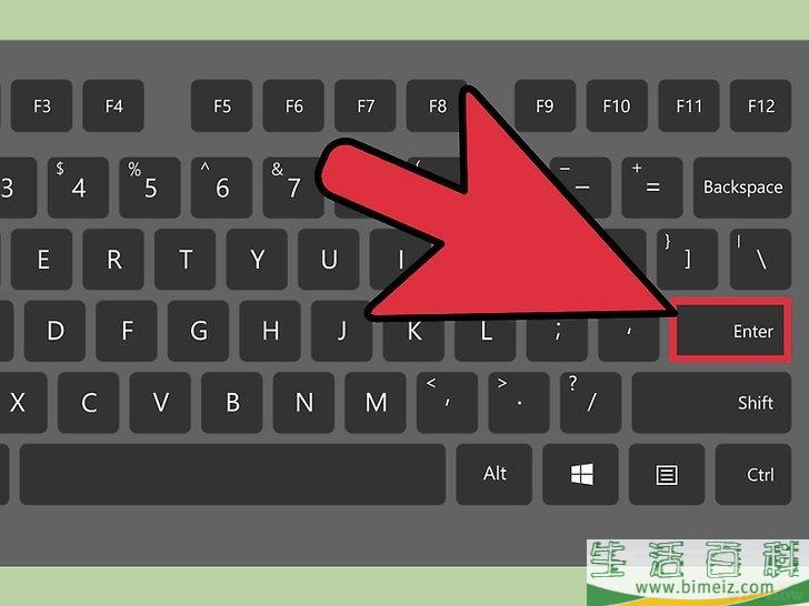 怎么将Word文档转换为PowerPoint
