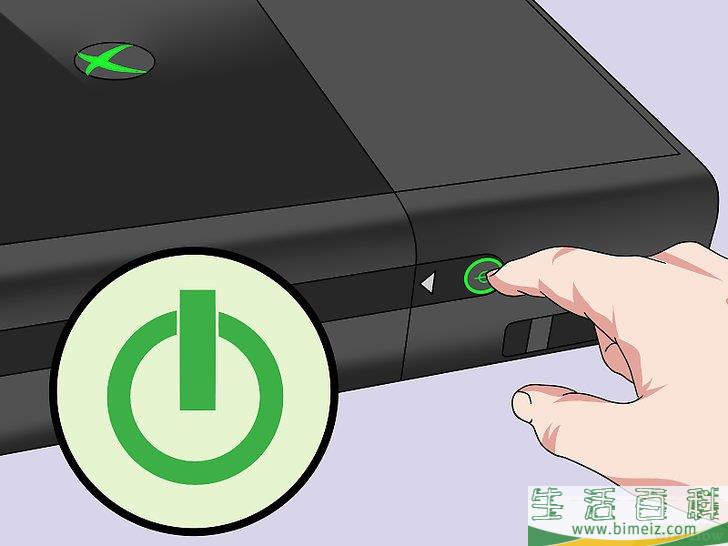 怎么在Xbox One上使用Xbox 360手柄