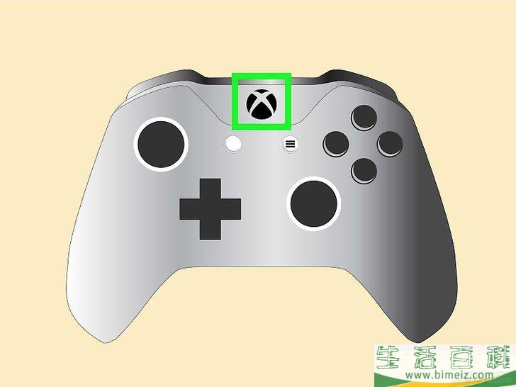 怎么提高Xbox One的下载速度