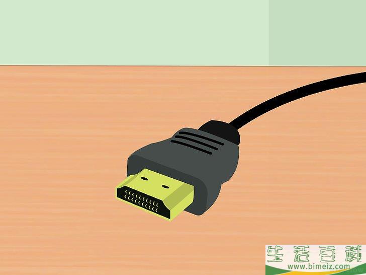 怎么将两台电视连接到Xbox上