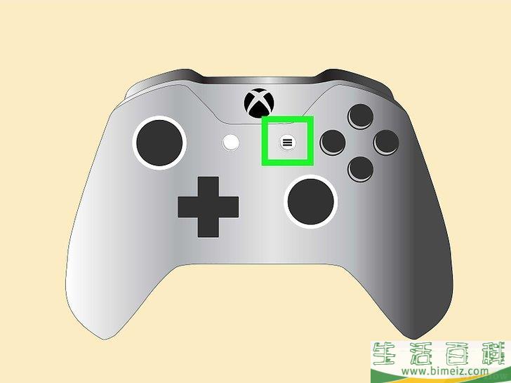 怎么提高Xbox One的下载速度