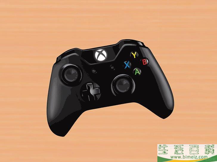 怎么将两台电视连接到Xbox上