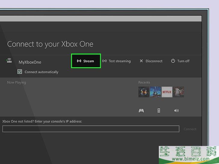 怎么在Xbox One上使用Xbox 360手柄