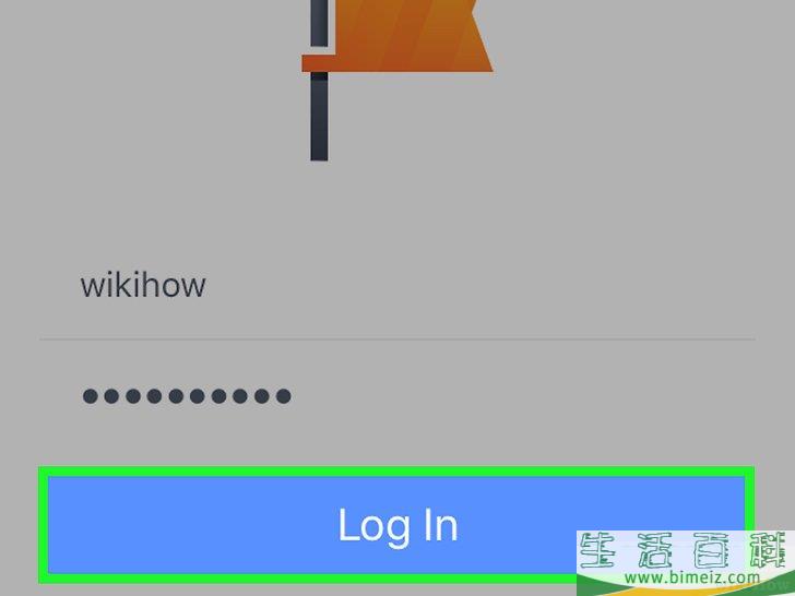 怎么在Facebook定时发帖