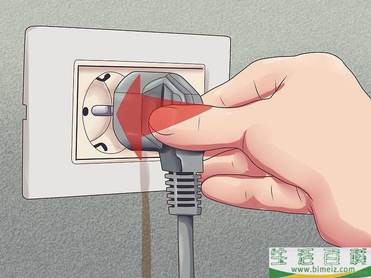 怎么安装苹果TV
