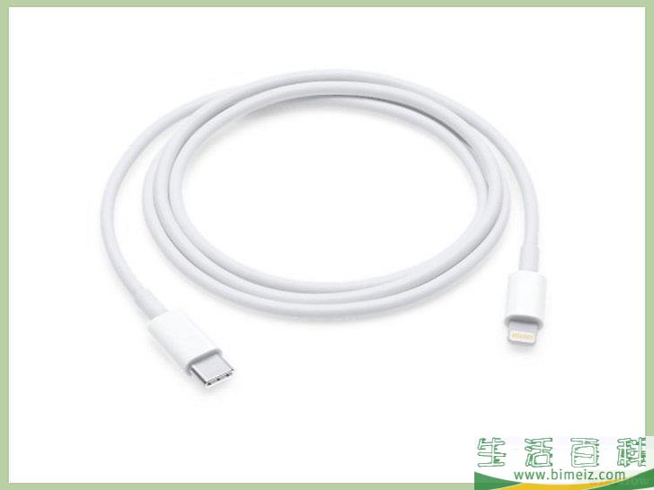 怎么查看iOS照片文件的大小