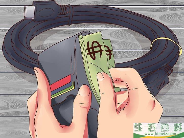怎么安装苹果TV