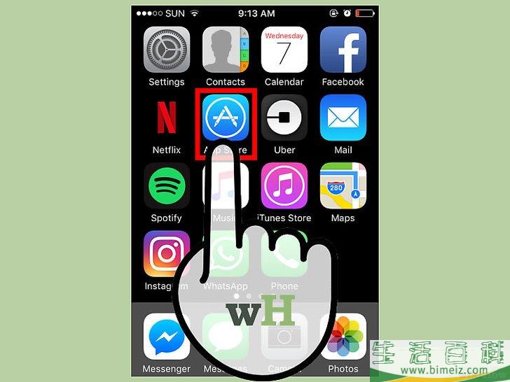 怎么查看iOS照片文件的大小