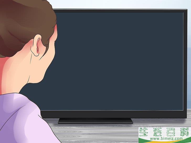 怎么安装苹果TV