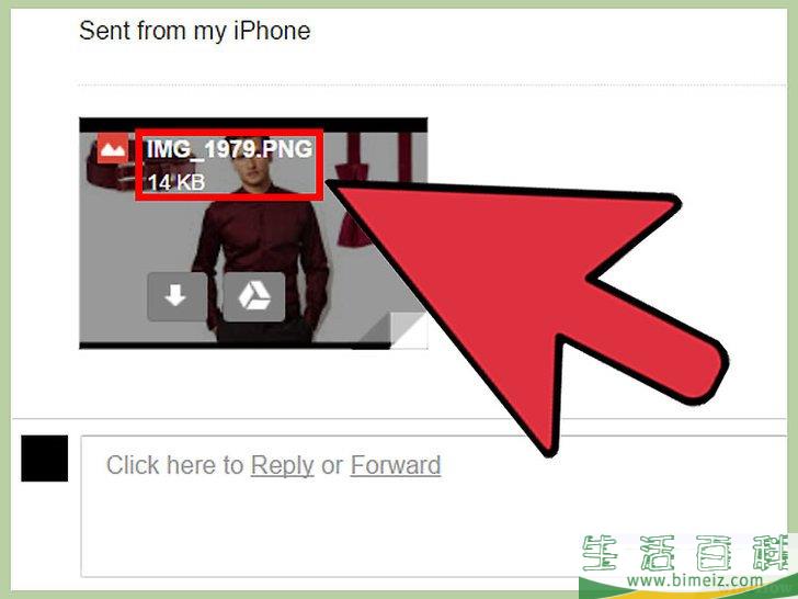 怎么查看iOS照片文件的大小