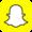 怎么在Snapchat上查看他人是否在线