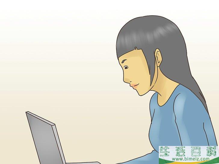 怎么扫描书籍