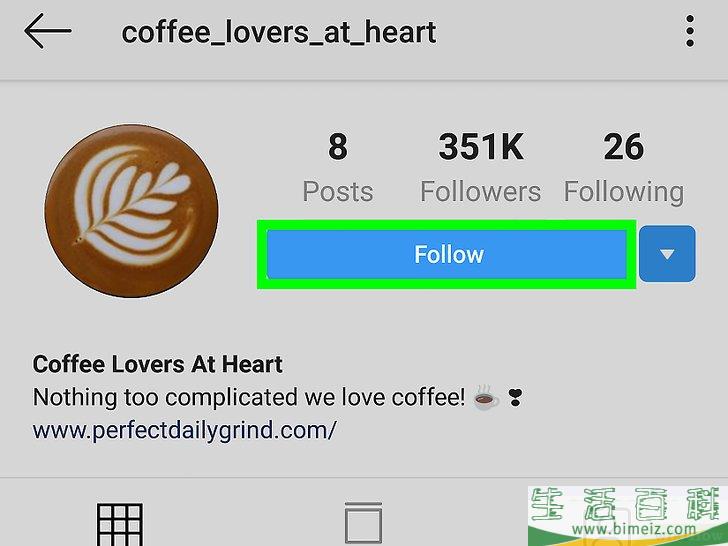 怎么在Instagram上受欢迎