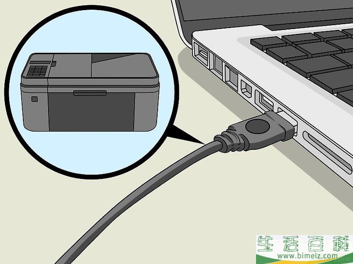怎么双面打印文档