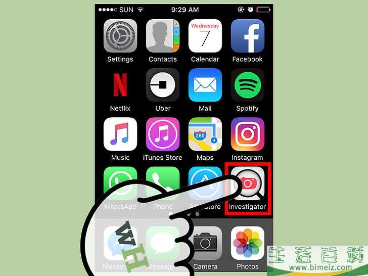 怎么查看iOS照片文件的大小
